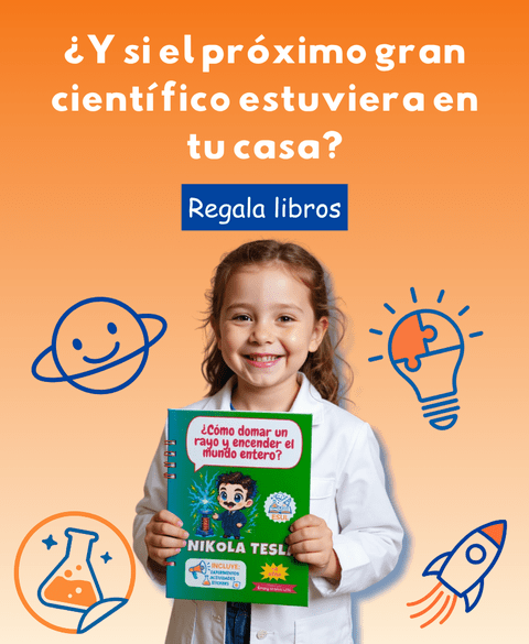 Carrusel 1