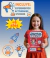 Ciencia, actividades, stickers & experimentos