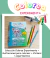 Colorea & Experimenta