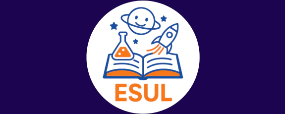 ESUL