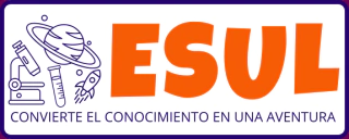 ESUL
