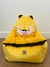 Cama Pet Garfield Especial Docatdog - comprar online