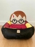 Cama Pet Harry Potter Premium Docatdog