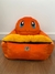 Cama Pet Charmander Especial Pokémon Docatdog - comprar online