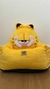 Cama Pet Garfield Especial Docatdog - loja online