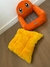 Cama Pet Charmander Especial Pokémon Docatdog - loja online