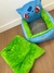 Cama Pet Bulbassauro Especial Pokémon Docatdog - comprar online