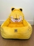 Cama Pet Garfield Especial Docatdog