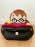 Cama Pet Harry Potter Premium Docatdog - comprar online