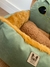 Cama Pet Baby Yoda Premium Docatdog - comprar online