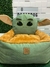 Cama Pet Baby Yoda Premium Docatdog na internet