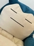 Cama Pet Snorlax Especial Pokémon Docatdog - DOCATDOG