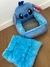 Cama Pet Stitch Basic Docatdog - comprar online