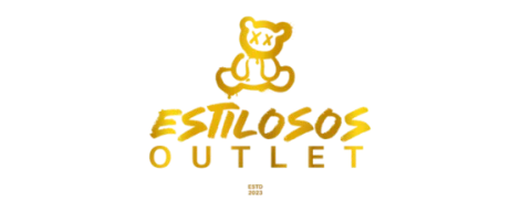 Estilosos Outlet