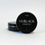 Vela Aromática Preta Nublack Pocket - Campo de Peônias - comprar online