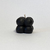 Velas decorativas Kit bubble mini - loja online