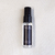 Mini Home Spray - Capim Limão