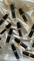 Mini Home Spray - Pimenta Rosa - comprar online