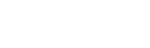 Nuiy