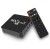 TV BOX (Conversor De Tv A Smart Tv. Android 10.1 4k 32gb ) en internet