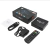 TV BOX (Conversor De Tv A Smart Tv. Android 10.1 4k 32gb ) - comprar online