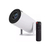 Proyector LED Ultra HD High Dinamic Range - comprar online