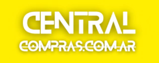 Centralcompras