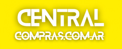 Centralcompras