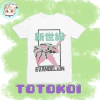 Camiseta Eva - Evangelion - comprar en línea