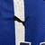 Kit Infantil Alaves I Puma 23/24 - Azul e branco com detalhes em preto - Ufut Artigos Esportivos