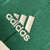 Camisa Retrô Real Madrid 12/13 - Masculina Adidas - Verde - loja online