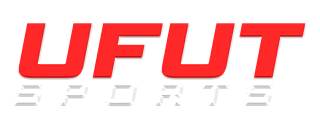 Ufut Artigos Esportivos