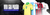 Banner de Ufut Artigos Esportivos