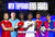 Banner de Ufut Artigos Esportivos