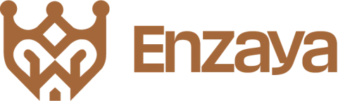 Enzaya