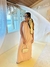 Vestido Florenza - comprar online