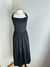 Vestido Godê - comprar online