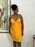 Vestido Letícia