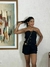 Conjunto Amora