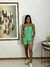 Conjunto Amora - Ludimila Brands