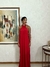 Vestido Melissa - comprar online