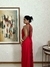 Vestido Melissa