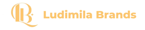 Ludimila Brands