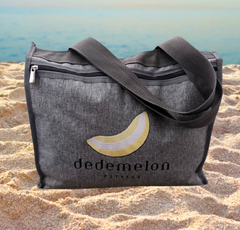 Bolsa praia Dedemelon - comprar online