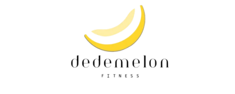 Dedemelon Fitness