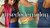 Banner de Dedemelon Fitness