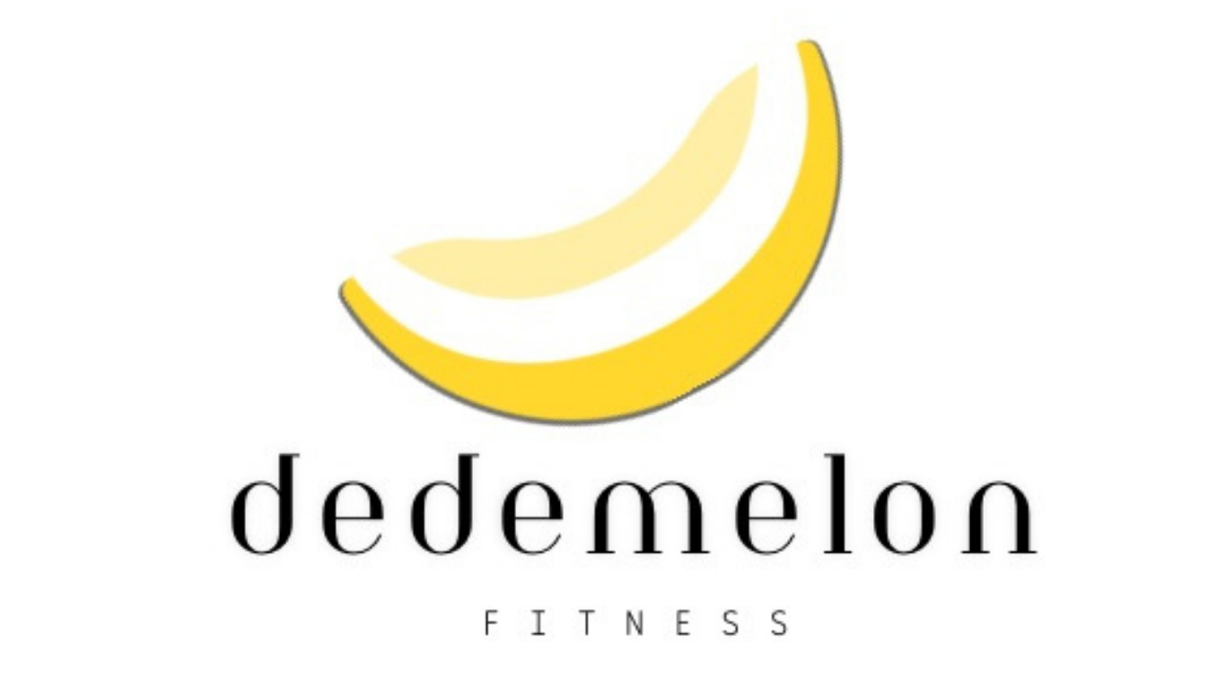 Dedemelon Fitness