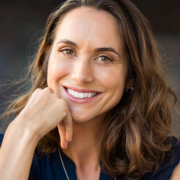 Mariana Silva, São Paulo/SP