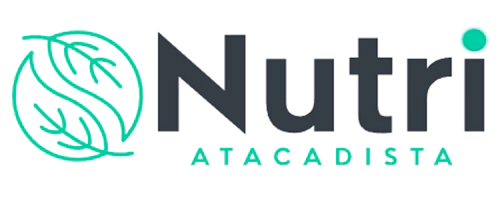 Nutri Atacadista