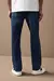 Calça Jeans Masculina Elástica na internet